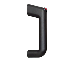 RH-FG11-Handles with electrical switch